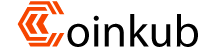 coinkublogo